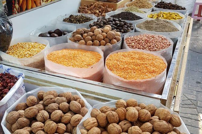 Discover Bahrain - Experience a one-of-a-kind authentic private luxury Tour . - An Authentic Tour of Bahrain’s Highlights