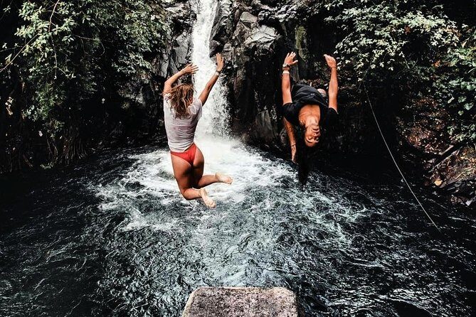 Discover Bali Your Way With Aman Bali Driver - Why This Tour Might Be Just What You Need