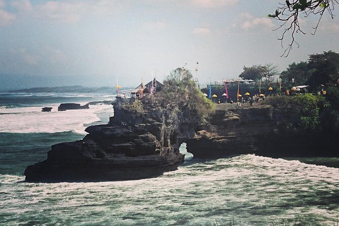 Discover Bali Your Way With Aman Bali Driver - Who Is This Tour Best For?