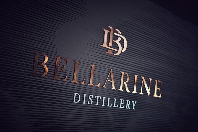 Discover Bellarine Wine, Cider and Craft Beer with Private Bus - FAQ