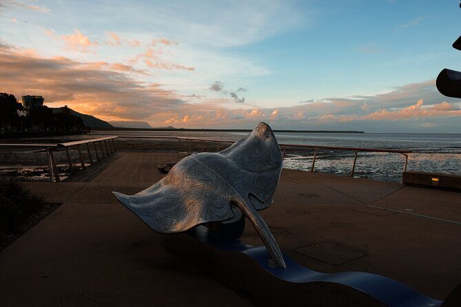 Discover Cairns Private Day tour with optional airport drop-off - Final Thoughts