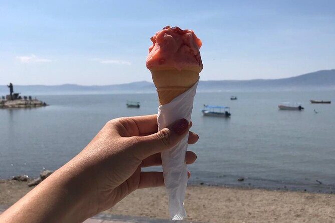 Discover Chapala - An Overview of the Itinerary