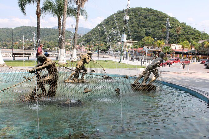 Discover Chapala - In-Depth Breakdown of What Youll Experience