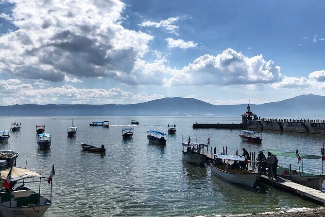 Discover Chapala - Pricing and Value