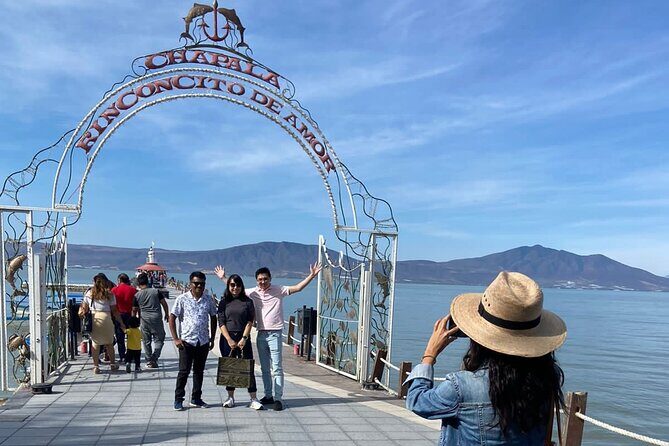 Discover Chapala - Final Thoughts