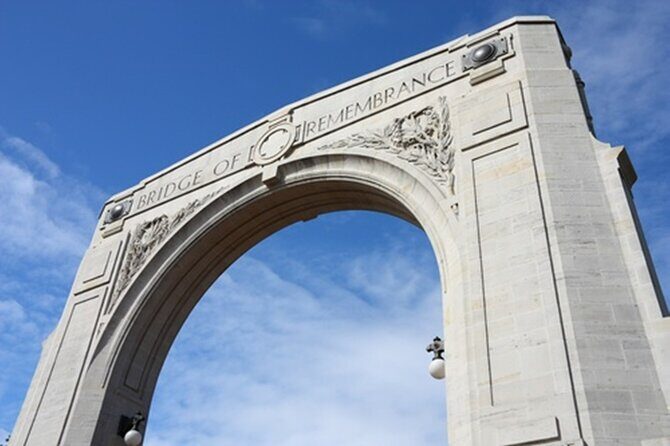 Discover Christchurch Sightseeing Tour - An In-Depth Look at the Tour Experience