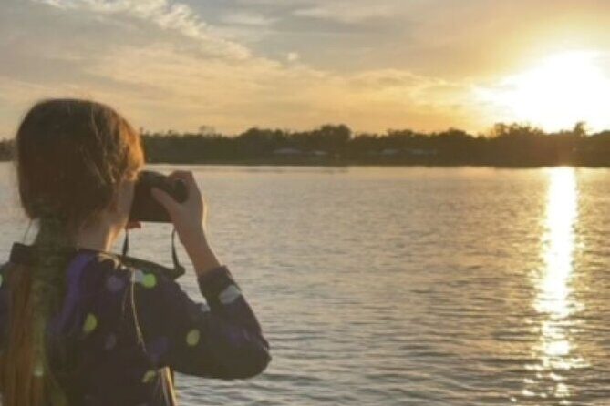 Discover Crystal River's Secrets with Private Boat Tour - Who Will Love This Tour?