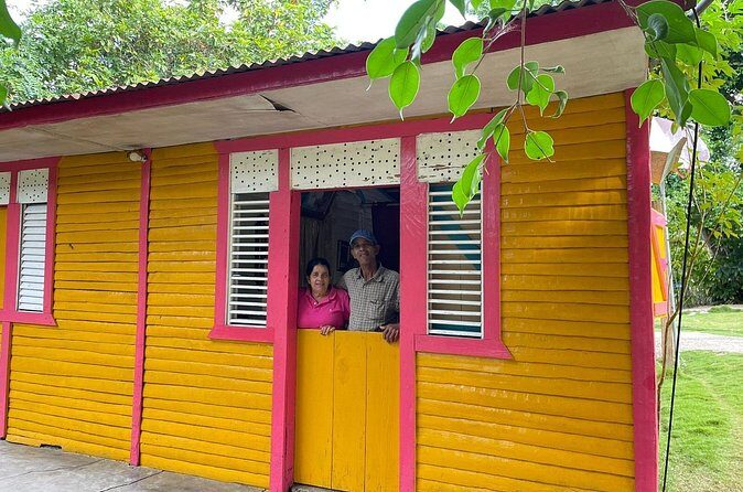 Discover Dominican life - Practical Considerations & Tips