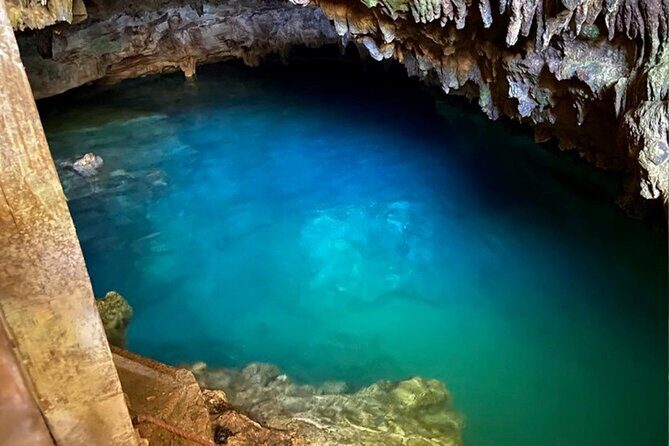 Discover Dominican life - Who Should Consider This Tour?