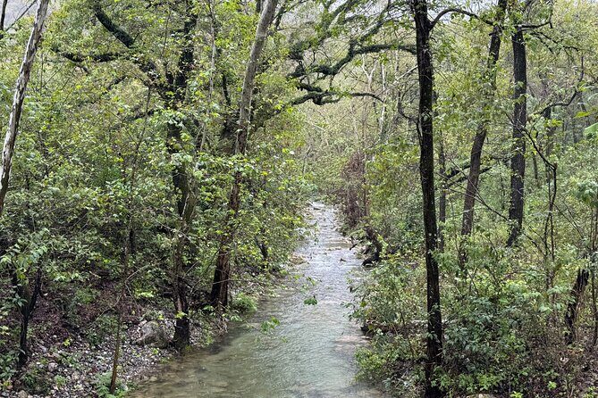 Discover Estanzuela Natural Park - Final Thoughts: Is It Worth It?