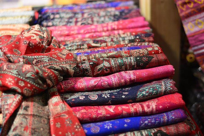 Discover Fez's and its hidden secrets - Who Will Love This Tour?