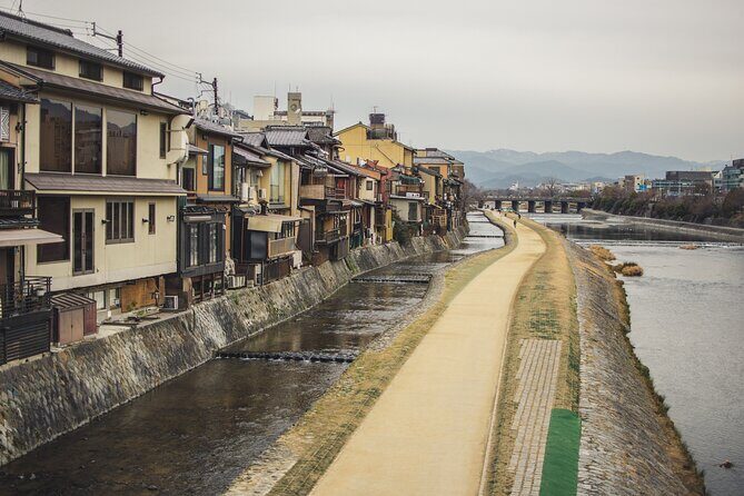 Discover Geisha Arts: Gion Cultural Walk & Geisha Show - Authenticity and Value