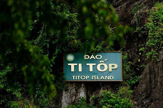 Discover Halong Bay - Titop Island - Surprise Cave 1 Day with Lunch From Hanoi - Who Is This Tour Best For?