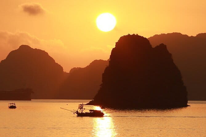 Discover Hanoi on 3-Day Boat and Kayak Expedition - The Sum Up: Is It Worth It?