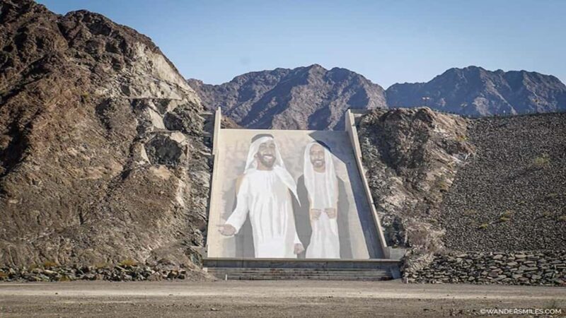 Discover Hatta Hidden Gem Private Tour with Kayaking & Honey - FAQ