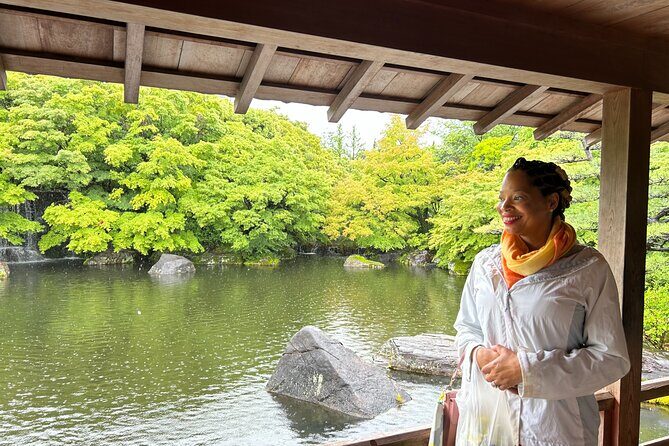 Discover Himeji Your Way 4 Hour Private Tour - The Sum Up
