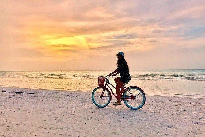 Discover Holbox Tour - Punta Mosquito from Playa del Carmen - FAQ
