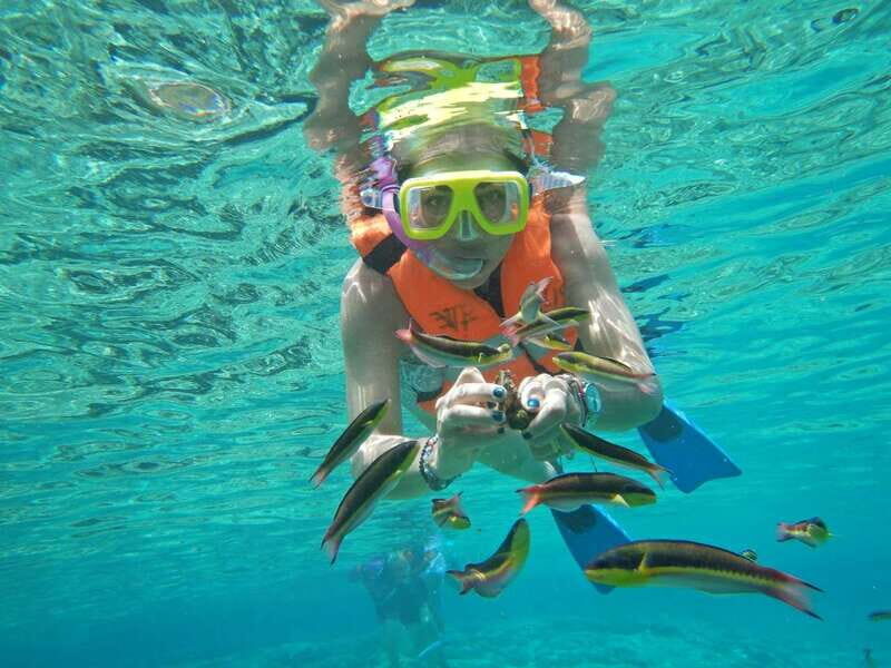 Discover Huatulco: Beach, Flavors, and More - Practical Tips for Travelers