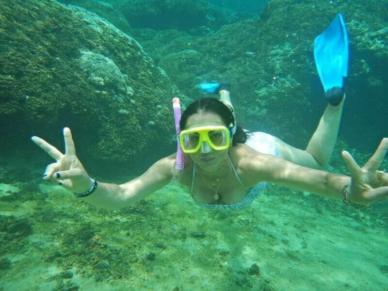 Discover Huatulco: Beach, Flavors, and More - FAQ
