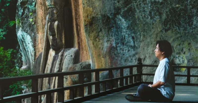 Discover Inner Peace at Fukoji Temple: Meditation Experience - The Sum Up: Is This Tour Worth It?