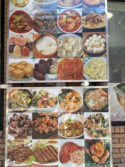 Discover Jackson Heights on foot: Little India, Colombia and Puebla York. - Final Thoughts