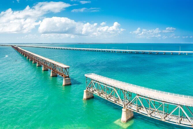 Discover Key West in a Day : Sun, Sea and Paradise - Final Thoughts