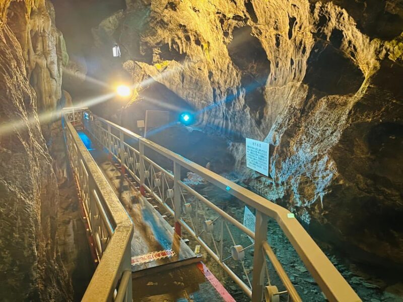 Discover Kumamoto's Hidden Gem: Kumamoto Awaits You - Final Thoughts