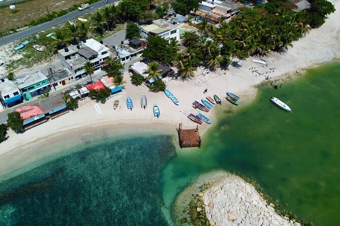 Discover La Romana Culture and local flavours - How the Tour Breaks Down