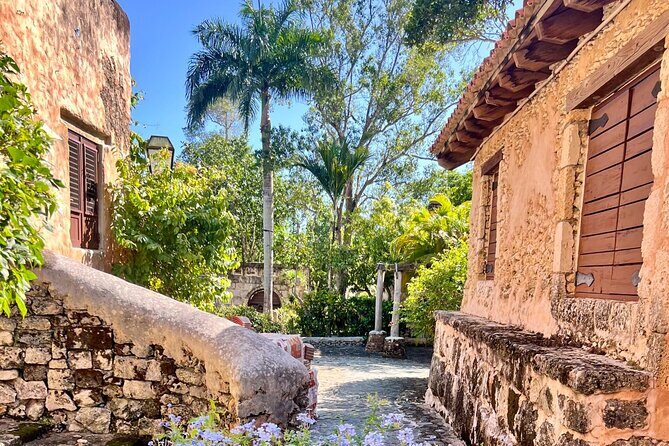 Discover La Romana Culture and local flavours - Authentic Experiences and What Travelers Say