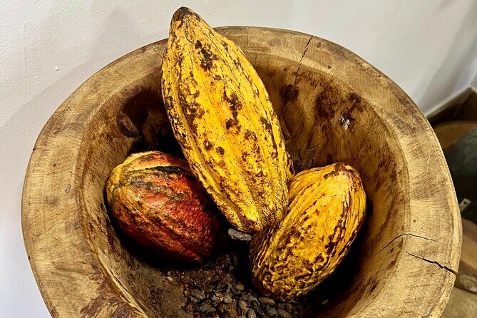 Discover La Romana Culture and local flavours - Frequently Asked Questions