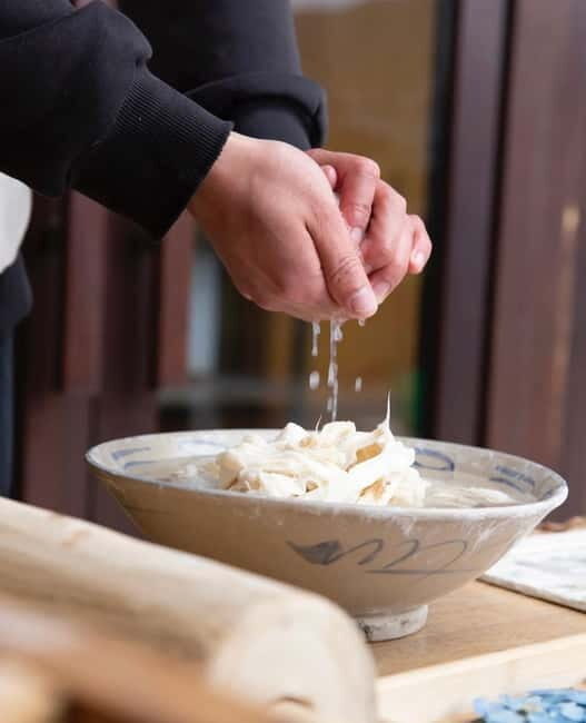 Discover Lijiang: Old Town, Paper-Making & Breathtaking View - FAQ