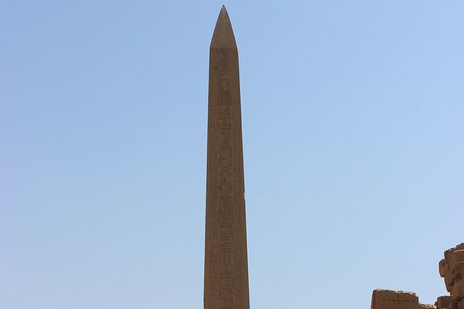 Discover Luxor in a Private Group from Hurghada - An In-Depth Look at the Tour Experience