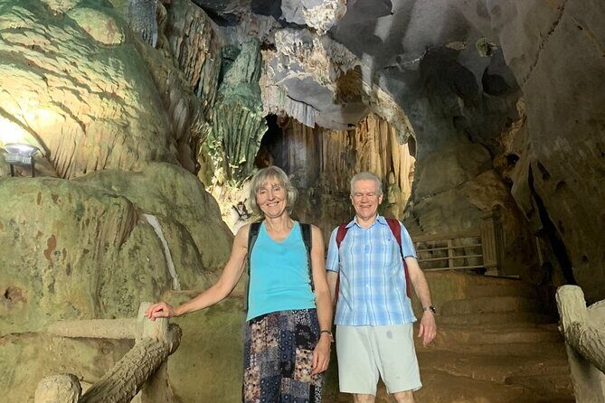 Discover Marble Mountains - Monkey Mountains in Da Nang City - Final Thoughts