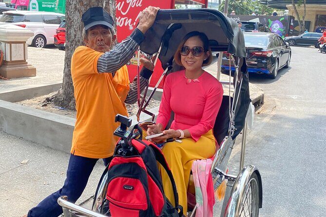 Discover Market By Cyclo Without Tour Guide By DGT - Final Thoughts: The Value of a Slow Ride