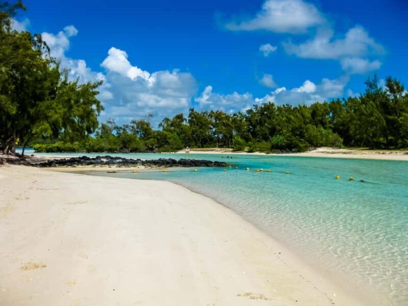 Discover Mauritius Full Day with Your Personal Driver-Guide - A Typical Day of Exploring
