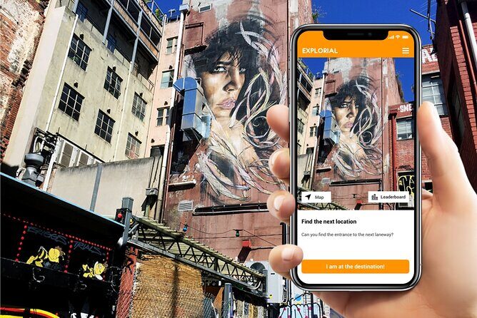 Discover Melbourne - Authentic Experiences from Participants (Based on Available Feedback)