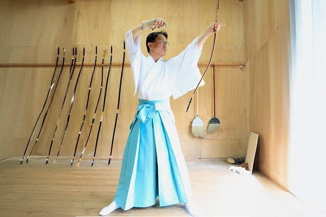 Discover Morimachi: Shizuokas Little Kyoto w/ Guide & Vehicle - Key Points