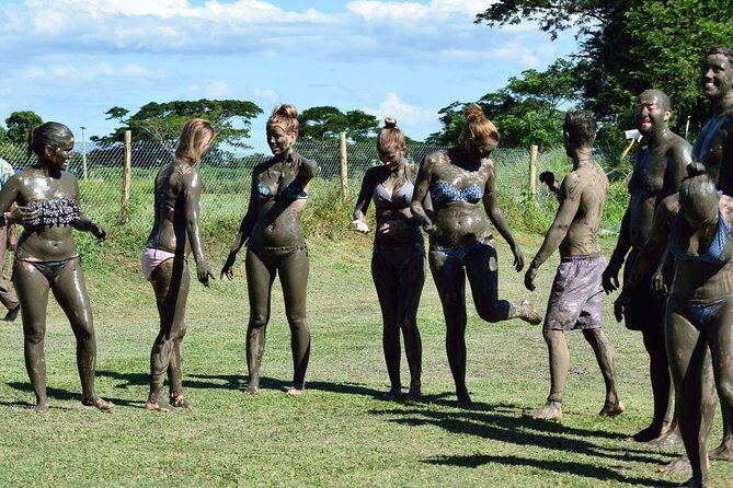 Discover Nadi - Final Thoughts: Is This Tour Worth It?