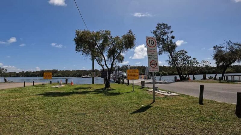 Discover Noosa North Shore: Eco-Friendly Guided e-Bike Tour - Who Will Love This Tour?