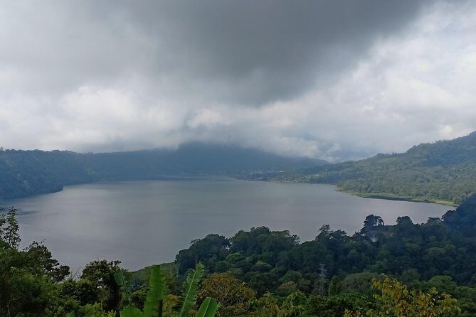 Discover northern part of bali, temples,lake and waterfalls - Frequently Asked Questions