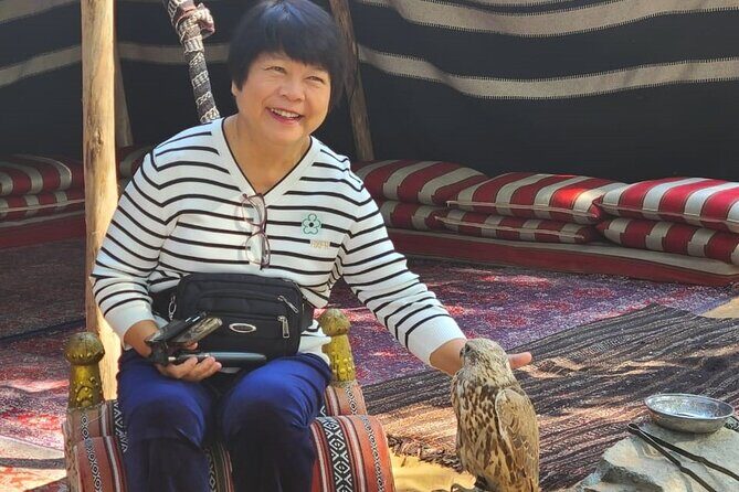 Discover Old Dubai, Heritage, Souks, Boat, Premium Guided Tour - The Sum Up
