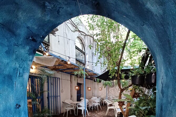 Discover Old San Juan Rich Heritage - Frequently Asked Questions