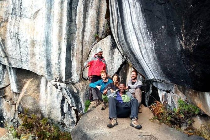 Discover Our Latest 6 Days Climbing Kilimanjaro - Marangu Route - Final Thoughts