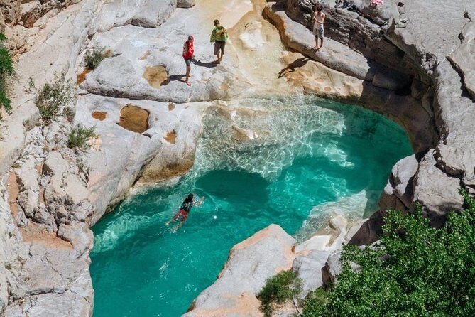 Discover Paradise Valley and local life - Final Thoughts: Is This Tour Worth It?