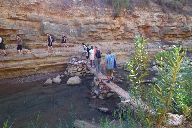 Discover Paradise Valley by Biking&Hiking - FAQ