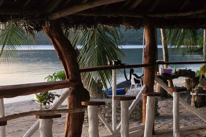 Discover Pele Island with Yumi Tours - Final Thoughts