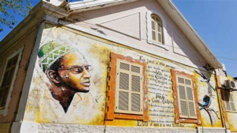 Discover Praia from a Locals Perspective with Lunch - FAQ