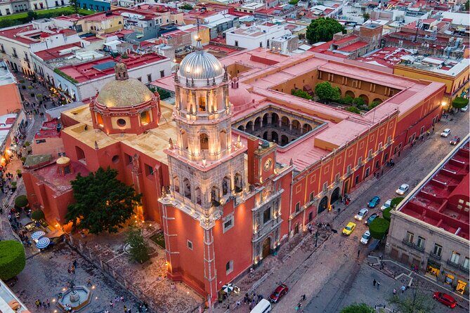 Discover Queretaro Tour - Final Thoughts: Is This Tour Worth It?