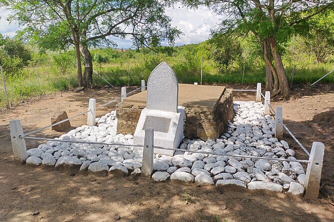 Discover Rorkes Drift on our Day Tour from Durban - Who Will Love This Tour?
