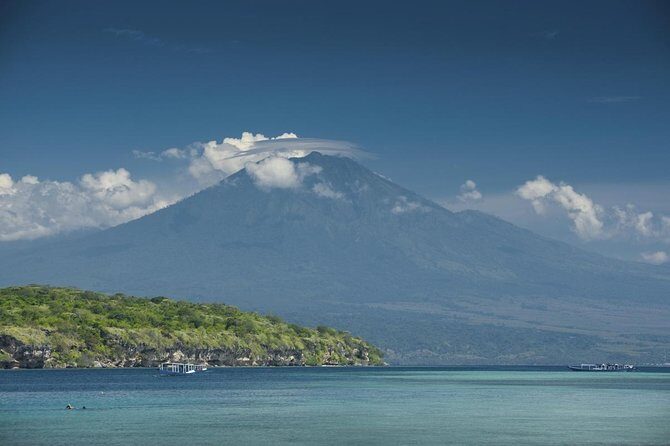 Discover Scuba Diving in Pemuteran at the Biorock site,1 shore dive all included - Key Points